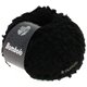 Lana Grossa BOMBOLO | 11-black