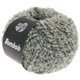 Lana Grossa BOMBOLO | 13-light gray