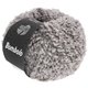 Lana Grossa BOMBOLO | 17-silver gray