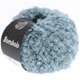 Lana Grossa BOMBOLO | 18-light blue