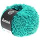 Lana Grossa BOMBOLO | 20-turquoise