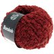 Lana Grossa BOMBOLO | 21-red