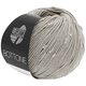 Lana Grossa BOTTONE | 02-light gray