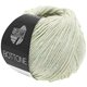 Lana Grossa BOTTONE | 05-subtle green