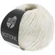 Lana Grossa BOTTONE | 14-white