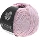 Lana Grossa BOTTONE | 15-rose