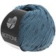 Lana Grossa BOTTONE | 17-smoke blue