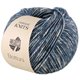 Lana Grossa BOTTONI | 08-gray blue/raw white