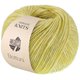 Lana Grossa BOTTONI | 19-citrus yellow/cream