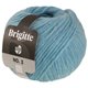 Lana Grossa BRIGITTE NO. 2 | 77-turquoise blue