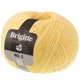 Lana Grossa BRIGITTE NO. 2 | 81-yellow