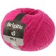 Lana Grossa BRIGITTE NO. 2 | 82-orchid