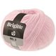 Lana Grossa BRIGITTE NO. 2 | 83-subtle rose