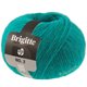 Lana Grossa BRIGITTE NO. 2 | 86-blue green