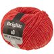 Lana Grossa BRIGITTE NO. 2 Vintage | 211-tomato red mottled
