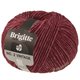 Lana Grossa BRIGITTE NO. 2 Vintage | 212-burgundy mottled