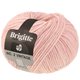Lana Grossa BRIGITTE NO. 2 Vintage | 213-rose mottled