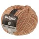 Lana Grossa BRIGITTE NO. 2 Vintage | 214-beige mottled