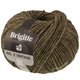 Lana Grossa BRIGITTE NO. 2 Vintage | 216-dark olive mottled