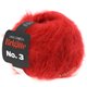 Lana Grossa BRIGITTE NO. 3 | 04-red