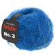 Lana Grossa BRIGITTE NO. 3 | 13-blue