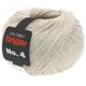 Lana Grossa BRIGITTE NO. 4 | 02-light beige