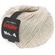 Lana Grossa BRIGITTE NO. 4 | 02-light beige