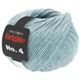Lana Grossa BRIGITTE NO. 4 | 17-gray blue