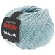 Lana Grossa BRIGITTE NO. 4 | 17-gray blue