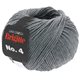 Lana Grossa BRIGITTE NO. 4 | 19-dark gray