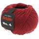 Lana Grossa BRIGITTE NO. 4 | 23-wine red