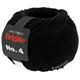 Lana Grossa BRIGITTE NO. 4 | 26-black