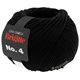 Lana Grossa BRIGITTE NO. 4 | 26-black