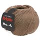 Lana Grossa BRIGITTE NO. 4 | 32-cinnamon brown