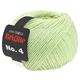 Lana Grossa BRIGITTE NO. 4 | 33-subtle green