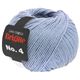 Lana Grossa BRIGITTE NO. 4 | 36-violet blue