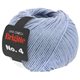 Lana Grossa BRIGITTE NO. 4 | 36-violet blue