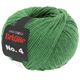 Lana Grossa BRIGITTE NO. 4 | 40-Vine green