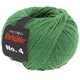 Lana Grossa BRIGITTE NO. 4 | 40-Vine green