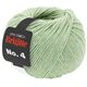 Lana Grossa BRIGITTE NO. 4 | 41-white green