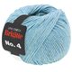 Lana Grossa BRIGITTE NO. 4 | 42-turquoise mottled