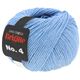 Lana Grossa BRIGITTE NO. 4 | 44-sky blue