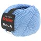 Lana Grossa BRIGITTE NO. 4 | 44-sky blue