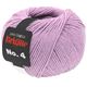 Lana Grossa BRIGITTE NO. 4 | 46-lilac purple
