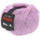 Lana Grossa BRIGITTE NO. 4 | 46-lilac purple