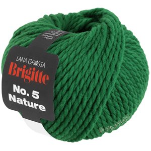 Lana Grossa BRIGITTE NO. 5 Nature | 006-opal green