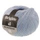 Lana Grossa BRIGITTE Silkdream | 21-light gray