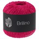 Lana Grossa BRILLINO | 48-anemone red