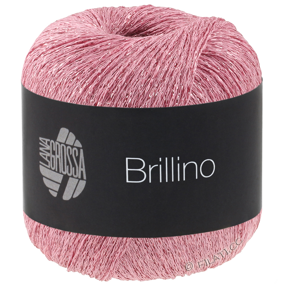 BRILLINO from Lana Grossa
