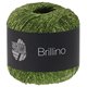 Lana Grossa BRILLINO | 51-green